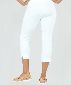 Sungood.shop11be5f4dd0 3