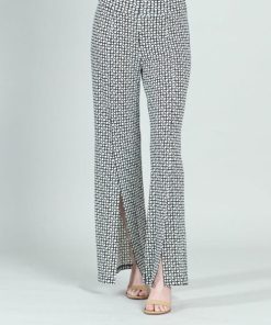 Sungood.shop11d1c4e383 1