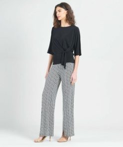 Sungood.shop11d1c4e383 2