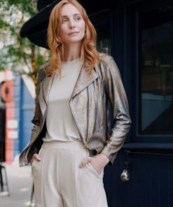 Sungood.shop1231fad97b 1