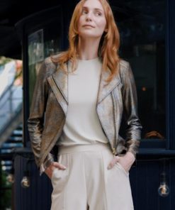 Sungood.shop1231fad97b 2