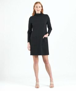 Sungood.shop13491fa5e7 1