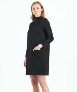 Sungood.shop13491fa5e7 2