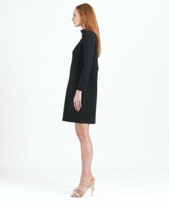 Sungood.shop13491fa5e7 3