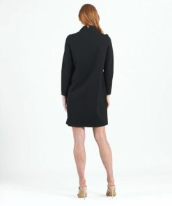 Sungood.shop13491fa5e7 4