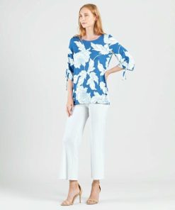 Sungood.shop135ab77130 1