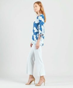 Sungood.shop135ab77130 2