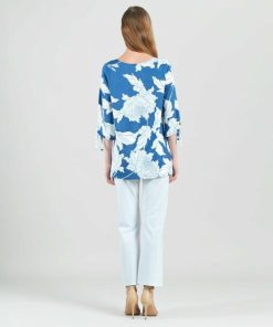 Sungood.shop135ab77130 3