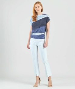 Sungood.shop156550b10a 1