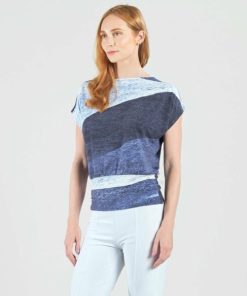 Sungood.shop156550b10a 2