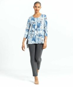 Sungood.shop16ac973462 1