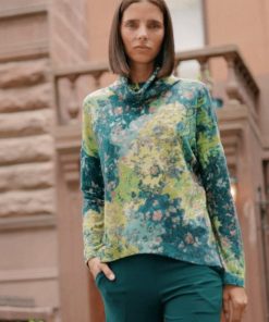 Sungood.shop173321b73c 1