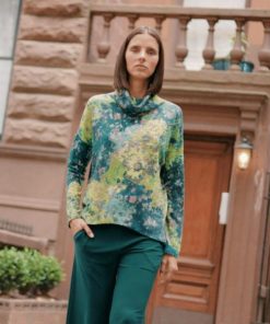 Sungood.shop173321b73c 2