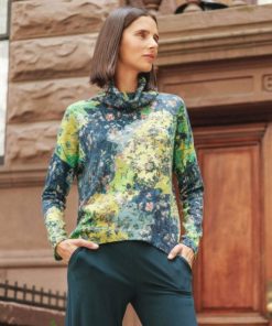 Sungood.shop173321b73c 3