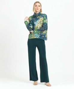 Sungood.shop173321b73c 4