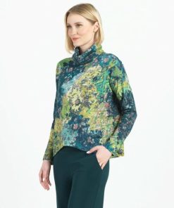 Sungood.shop173321b73c 5