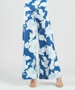 Sungood.shop1818b1cdd1 1