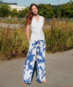 Sungood.shop1818b1cdd1 2