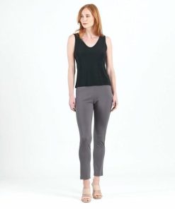 Sungood.shop1846d67dbf 1