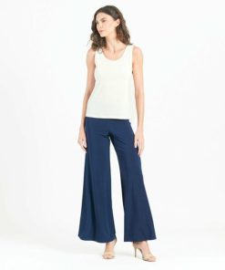 Sungood.shop1846d67dbf 2