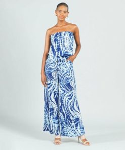 Sungood.shop18c0f6be35 1