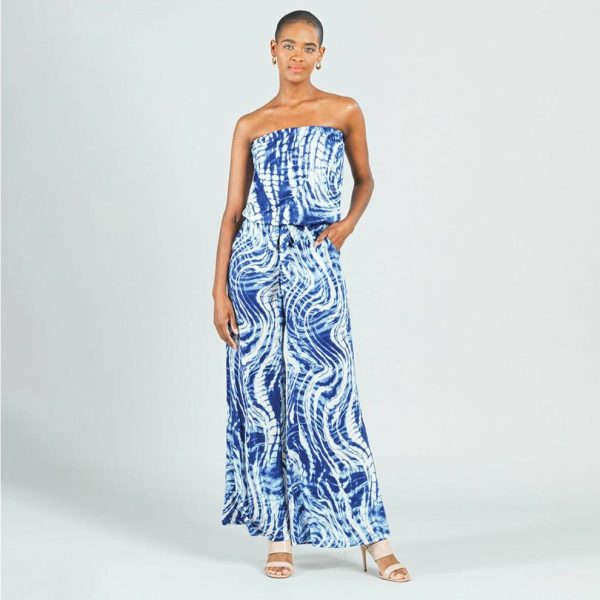 Sungood.shop18c0f6be35 1