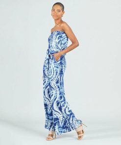 Sungood.shop18c0f6be35 2