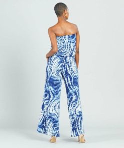 Sungood.shop18c0f6be35 3