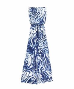 Sungood.shop18c0f6be35 4