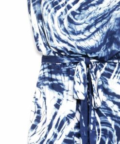 Sungood.shop18c0f6be35 5