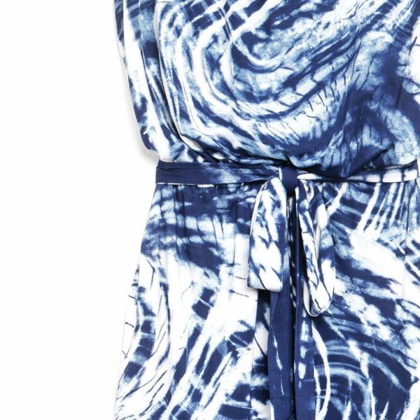 Sungood.shop18c0f6be35 5