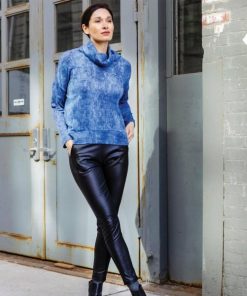 Sungood.shop18e03c0064 1