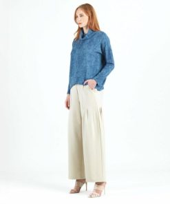 Sungood.shop18e03c0064 2