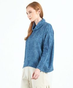 Sungood.shop18e03c0064 3