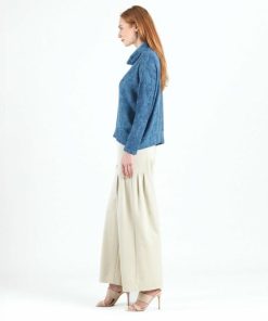 Sungood.shop18e03c0064 4