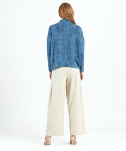 Sungood.shop18e03c0064 5