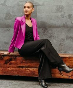 Sungood.shop195c417e65 1