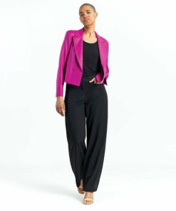 Sungood.shop195c417e65 2