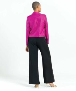 Sungood.shop195c417e65 4