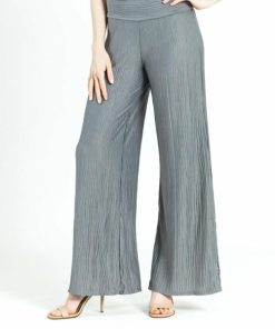 Sungood.shop1a355c23d7 1