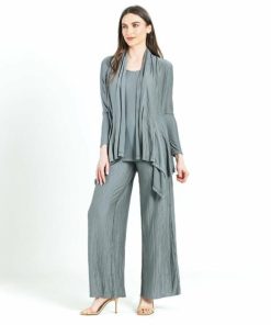 Sungood.shop1a355c23d7 2