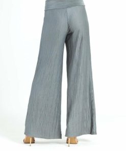 Sungood.shop1a355c23d7 3