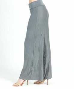 Sungood.shop1a355c23d7 4