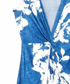 Sungood.shop1ac3ecd151 2