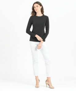 Sungood.shop1c61d8db69 1