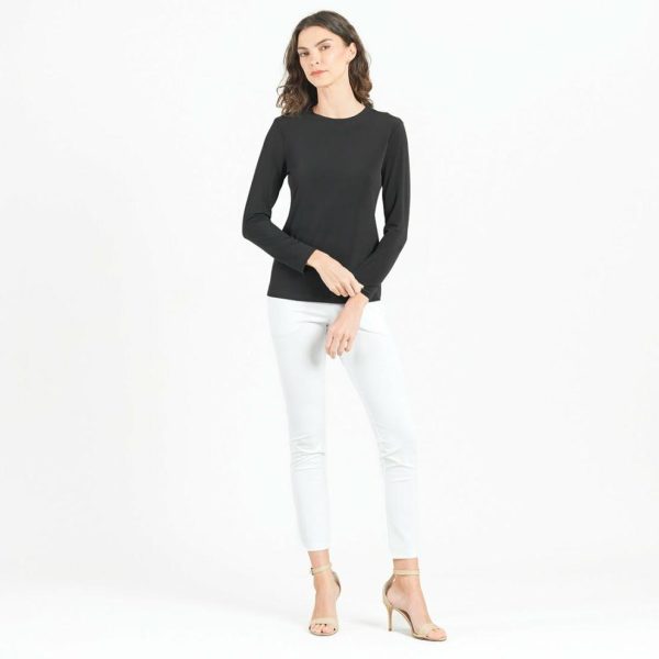 Sungood.shop1c61d8db69 1