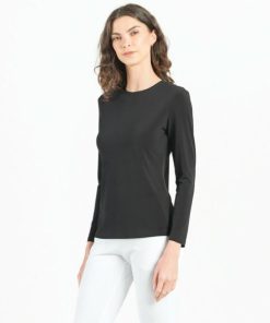 Sungood.shop1c61d8db69 2