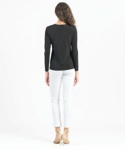 Sungood.shop1c61d8db69 4