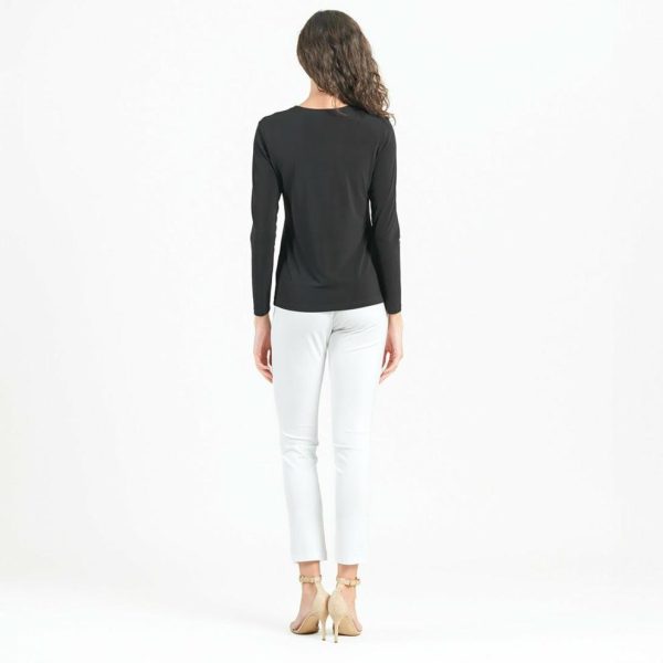 Sungood.shop1c61d8db69 4