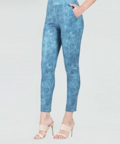 Sungood.shop1d1d2e41bb 1